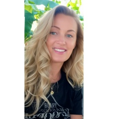 Катя Ряшина, 06.11, Санкт-Петербург