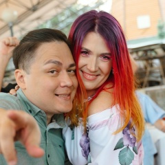 Мария Аскарова, 05.11.1987