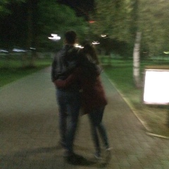 Кана Атымтаев, 22.06, Алматы