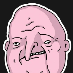 Александр Чижов, 01.11, Санкт-Петербург