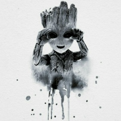 Светлана Петрова, 28.08, Красноярск