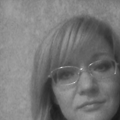 Алина Исмаилова, 18.04.2003, Челябинск