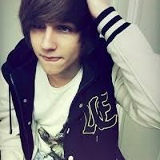 Сархан Сархан, 06.04, Санкт-Петербург