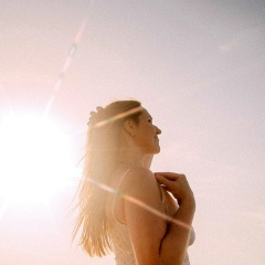 Юлия Смирнова, 09.12, Цесис