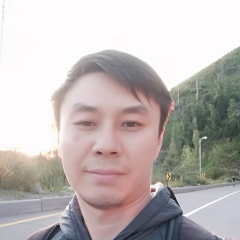 Ерлан Есжанов, 20.01, Актобе