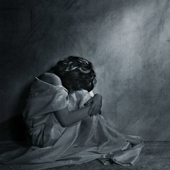 Лена Койло, 27.01.1983, Сургут