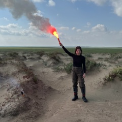 Карина Корнилова, 02.11.1985