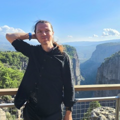 Артем Родькин, 20.10.1988, Antalya