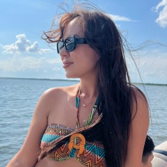 Асель Пак, 02.03, Костанай