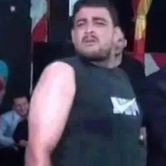 Ahmed Mansour, 18.08.1992