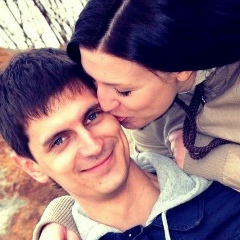 Андрей Литвиненко, 01.01.2003, Донецк