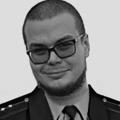 Назар Куротчин, 04.12.1996, Борислав