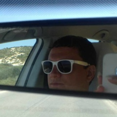 Артур Шангараев, 05.01.1987, Казань