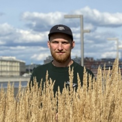 Захар Смирнов, 26.10.1907