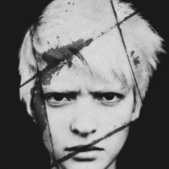 Александра Будюх, 31.10.1986, Москва