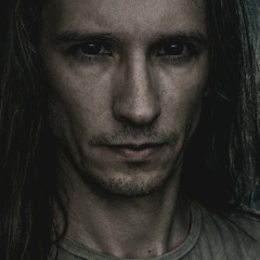 Георгий Габриэльян, 23.11, Красноярск