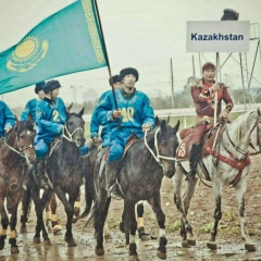 Асылбек Абсаттаров, 07.02, Шымкент