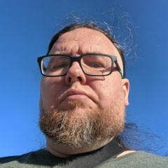 Вадим Лукомский, Мурманск