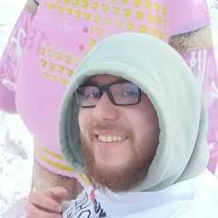 Александр Смирнов, 06.08, Санкт-Петербург