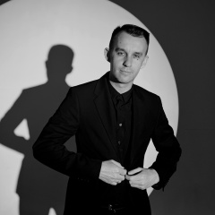 Дмитрий Коновальцев, 10.05, Новороссийск