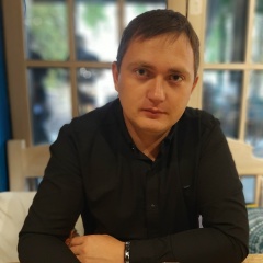 Раиль Тазетдинов, 01.11.1991, Урмиязы