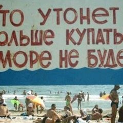 Роман Дмитриев, 26.01.1983, Бугульма