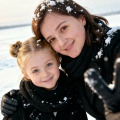 Велина Софрониева, 08.02.1992, Плевен