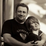 Сергей Франкель, 27.11.1974, Санкт-Петербург