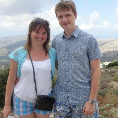 Вася Мокеев, 26.10.1987, Санкт-Петербург