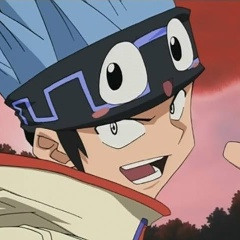 Владимир Горлов, 01.11.1993, Серпухов