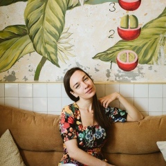 Ли Душка, 05.07, Минск