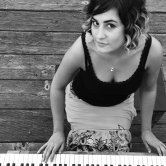 Юлия Каневская, 07.12.1988, Pigeon Forge