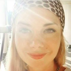 Ксения Константинова, 03.11, Петропавловск-Камчатский