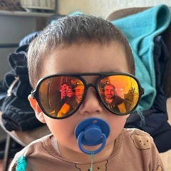 Заур Алиев, 08.01, Карталы