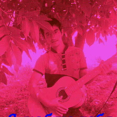 Zuhriddin Egamberdiyev, 02.04.1994, Ташкент