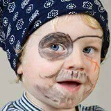 Moemin Thoonkha, 29.12.1990, Yangon