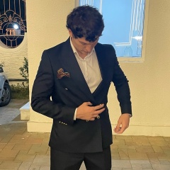 Тенгиз Мирзаев, 01.05, Баку