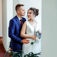 Константин Макаревич, 25.09, Гродно