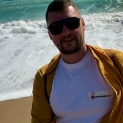 Aleksei Дмитриев, 29.08.1985, Санкт-Петербург