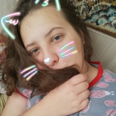 Людмила Барканова, Павлодар