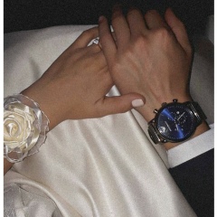 Аида Ким, 16.08