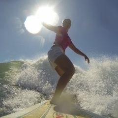 Яна Ташкинова, 14.04.1986, Москва