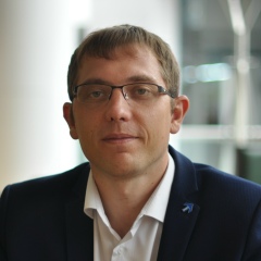 Алексей Сечко, 27.04, Москва