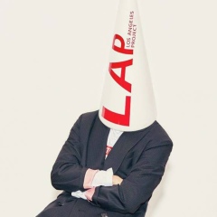 Маша Коновалова, 19.02, Екатеринбург