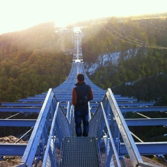 Maxx Трынков, 03.10, Ростов-на-Дону