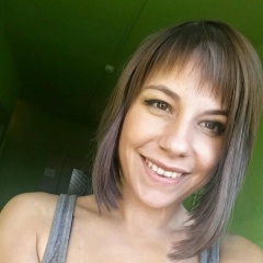 Ир Ка, 13.06.1988, Санкт-Петербург