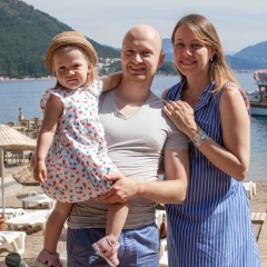 Александр Асафьев, 26.10, Казань