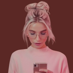 Наталья Татаринова, 02.02, Санкт-Петербург