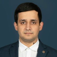 Адам Магомедов, 22.04.1992, Москва