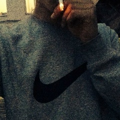 Андрей Гевко, 04.02.1986, Москва